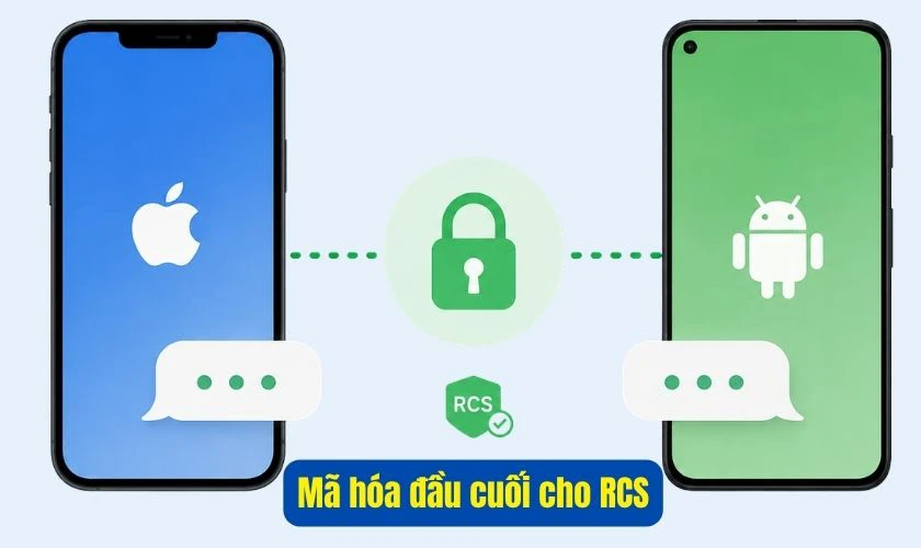 Ưu điểm khi cập nhật iOS 26.5 trên iPhone 13 Pro Max