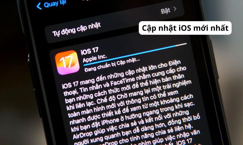 Một số lưu ý giúp người dùng giảm tỷ lệ bị lỗi màn hình ở iPhone 13 Pro Max 
