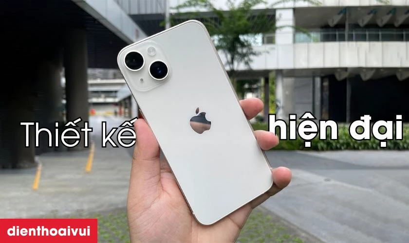 Thiết kế tối giản