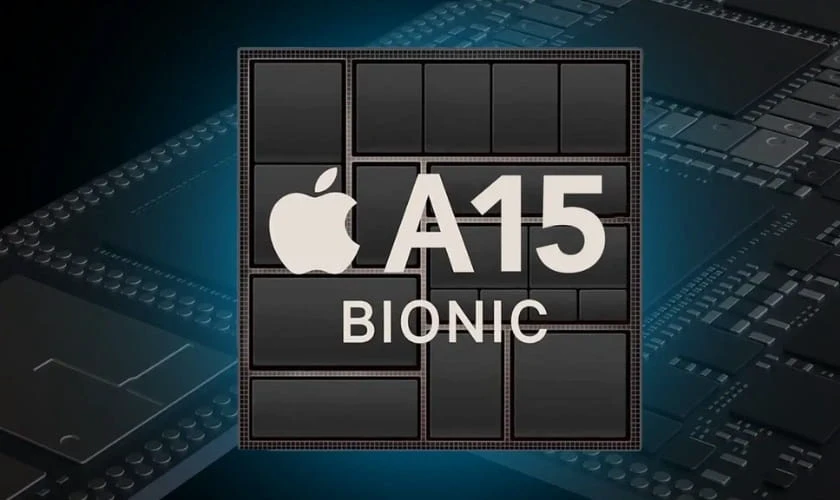 Tìm hiểu iPhone 14 chip gì