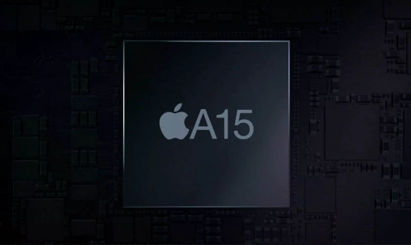 Tối ưu hóa trí tuệ nhân tạo với Neural Engine