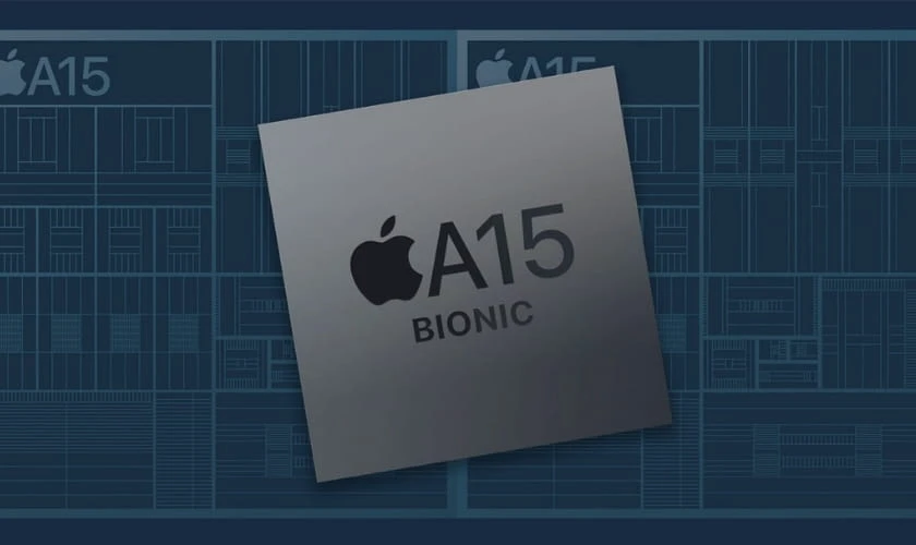 Khả năng tản nhiệt và duy trì hiệu suất ổn định