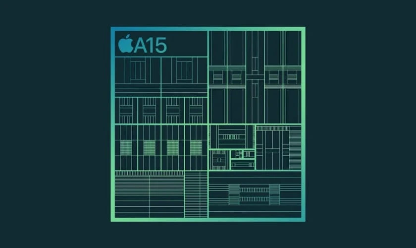 Sự ổn định và hỗ trợ cập nhật lâu dài