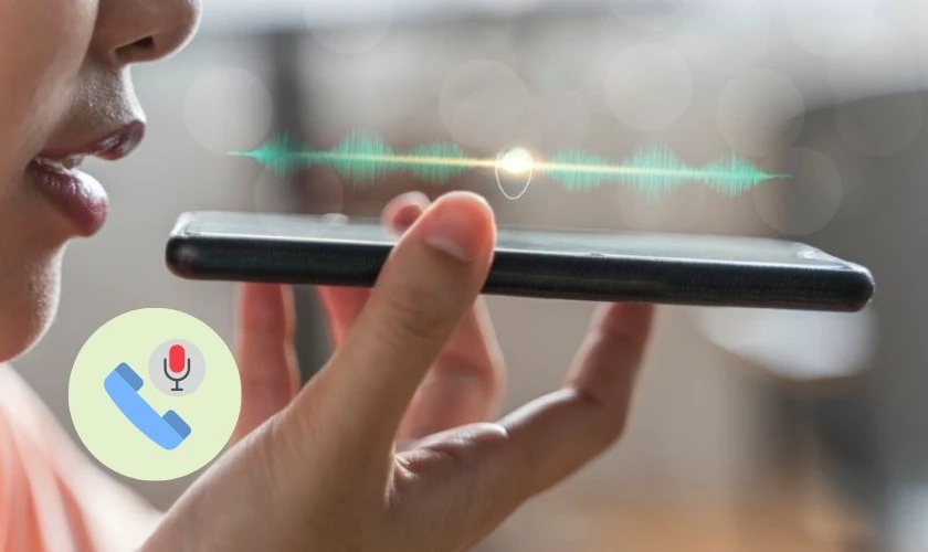 Tại sao phải biết iPhone 14 có ghi âm cuộc gọi không
