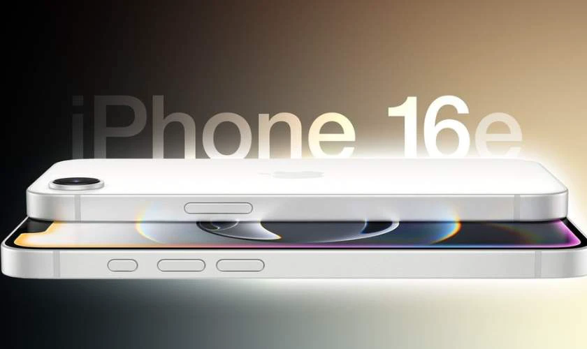 Tại sao iPhone 14 không còn sản xuất?