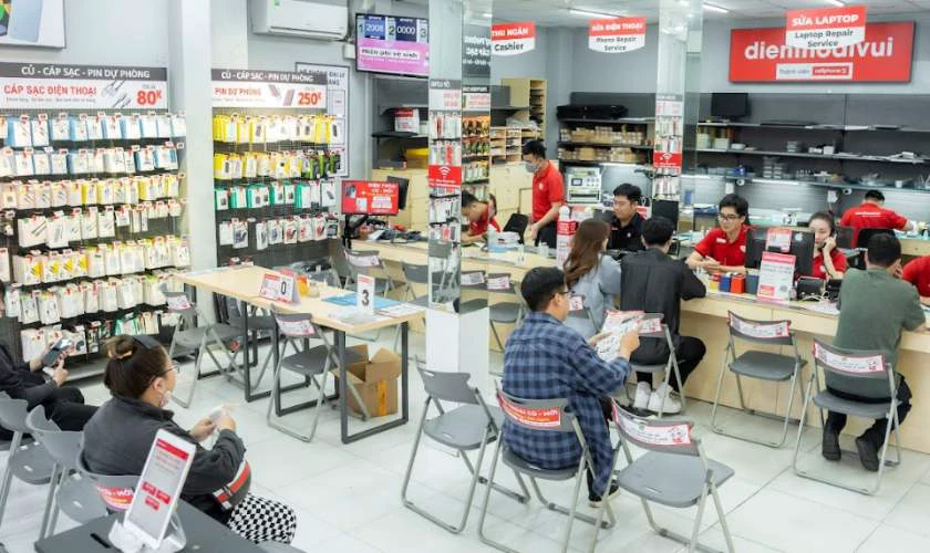 Cách mua iPhone 14 khi không còn sản xuất
