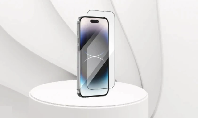 Top 9 dịch vụ sửa chữa iPhone 14 Cyber Monday giá tốt