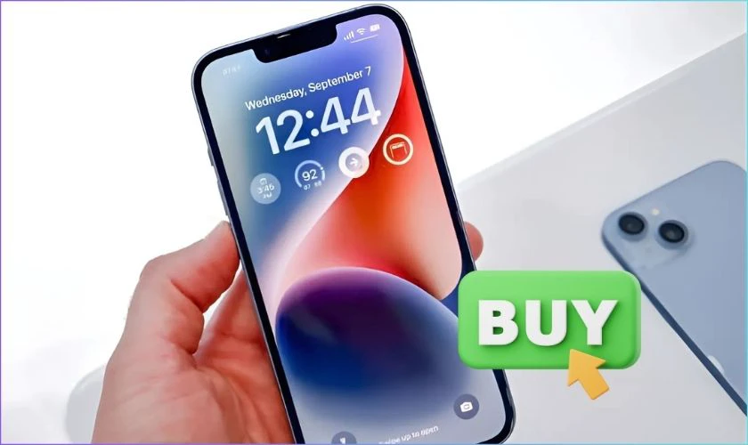 iPhone 14 có bị lỗi không, có còn đáng mua