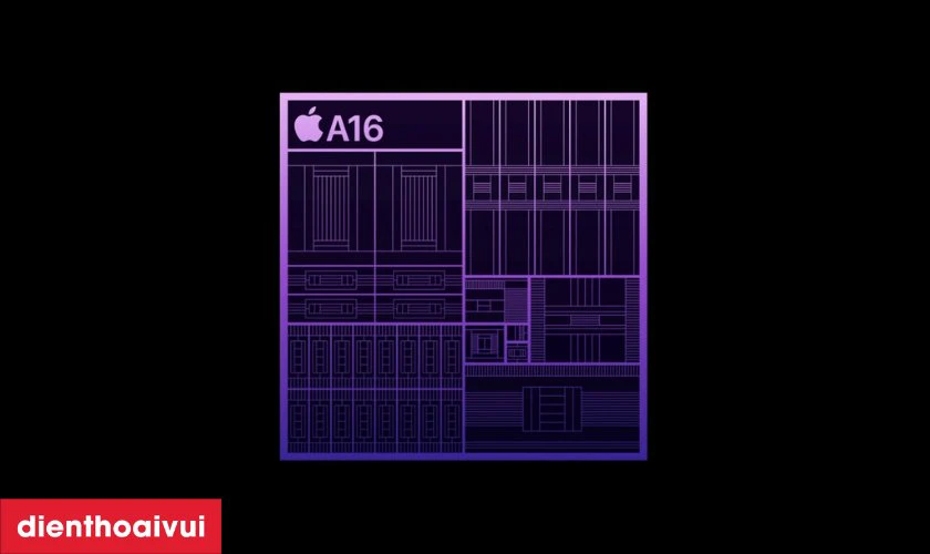 Đánh giá iPhone 14 Pro Max 1TB cũ