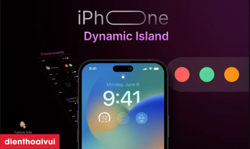 Đánh giá iPhone 14 Pro Max 256GB cũ