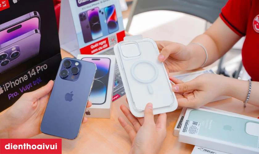 Đánh giá hình thức bên ngoài