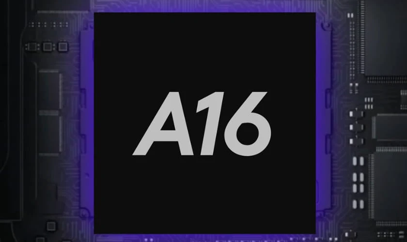 Vận hành bền bỉ