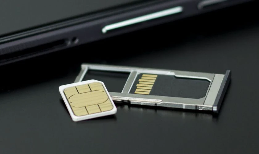 Người dùng tại Việt Nam nên chọn iPhone 14 Pro Max bản nào?