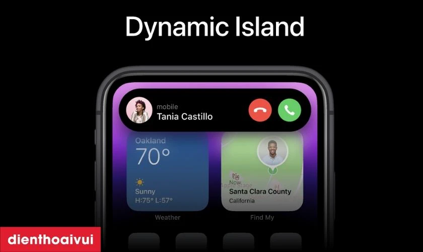 Đánh giá iPhone 15 128GB cũ có còn đáng mua ở thời điểm hiện tại