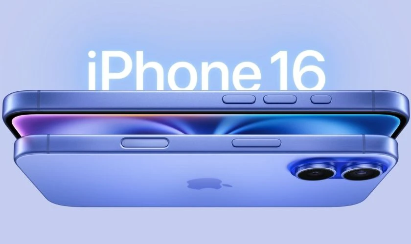 Tại sao iPhone 15 Pro và Pro Max không còn sản xuất