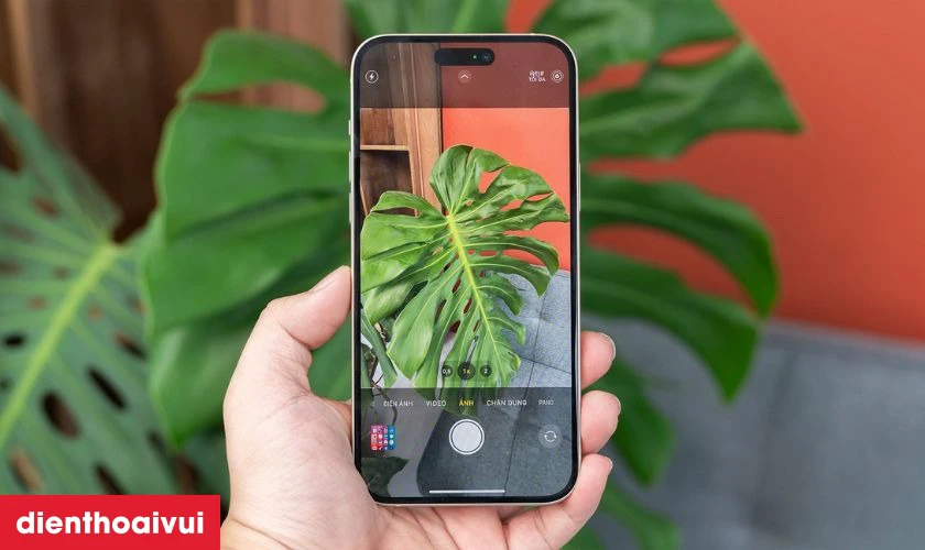 Check c&aacute;c t&iacute;nh năng cơ bản