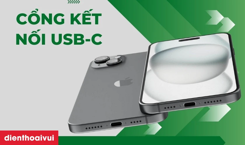 Nút tác vụ tùy biến truy cập nhanh tiện lợi