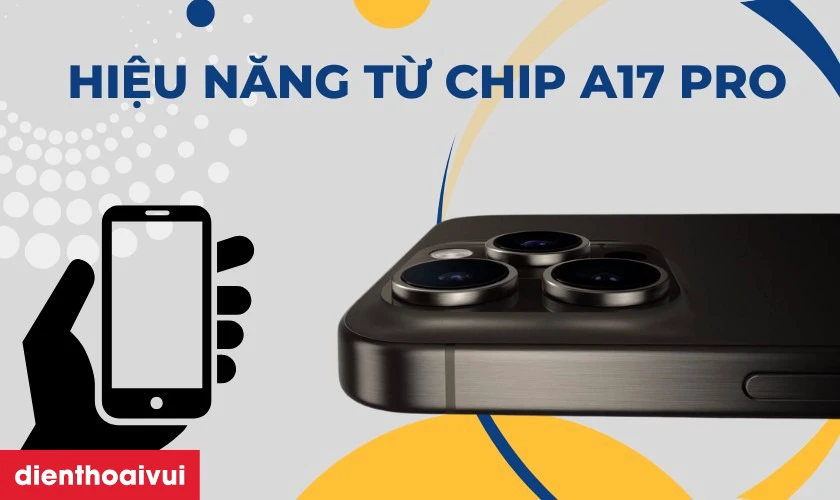 Hệ thống Camera Pro đa dụng