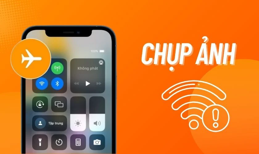 Mẹo hạn chế tình trạng iPhone 15 Pro Max chụp ảnh bị nóng máy