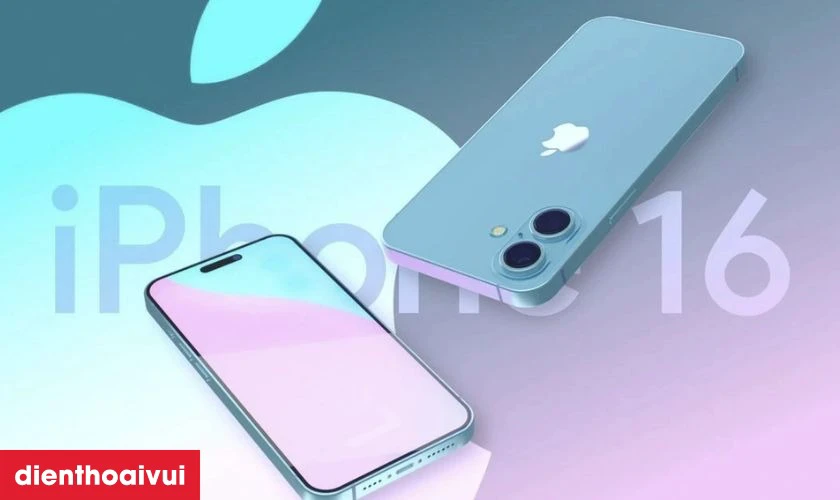 Camera chất lượng đỉnh cao