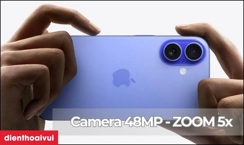 Camera chụp ảnh chuyên nghiệp