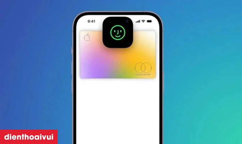 Kiểm tra c&aacute;c t&iacute;nh năng đặc biệt