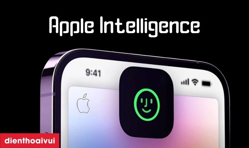 T&iacute;nh bảo mật cao v&agrave; c&oacute; khả năng chống nước