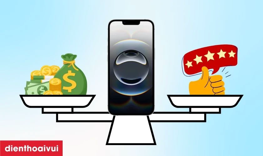 iPhone 16E 128GB cũ đẹp giá mềm hơn so với hàng mới nguyên seal