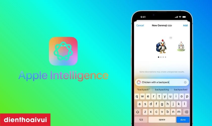 iPhone 16e sở hữu Siri mới với khả năng hiểu được đa ngôn ngữ