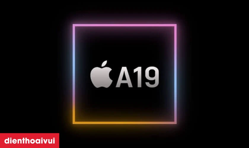 Hiệu năng v&agrave; bộ nhớ