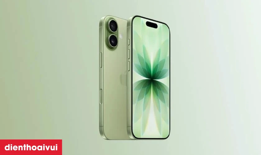 Kiểm tra h&igrave;nh thức b&ecirc;n ngo&agrave;i (vỏ m&aacute;y, m&agrave;n h&igrave;nh, c&aacute;c n&uacute;t bấm vật l&yacute;)