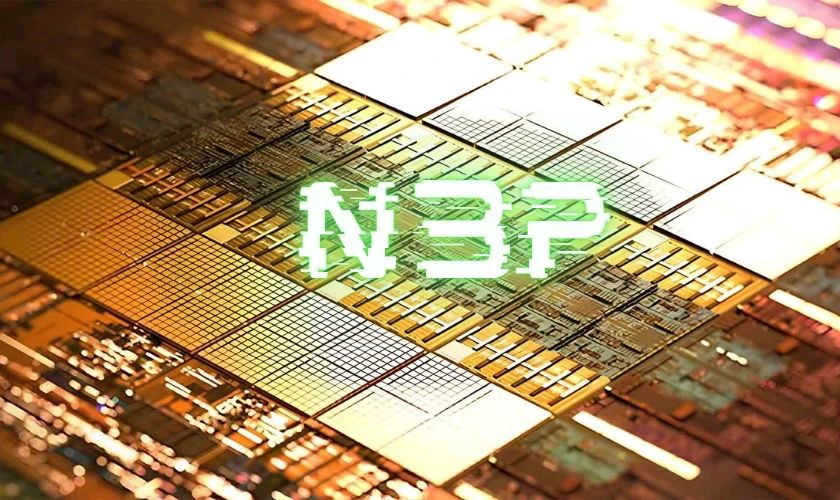 Đánh giá chip Apple A19 trên iPhone 17