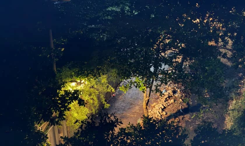 Tối ưu hóa chất lượng hình ảnh