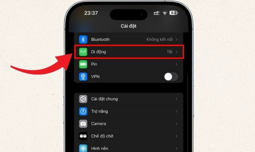 iPhone 17 có dùng được 2 SIM không?