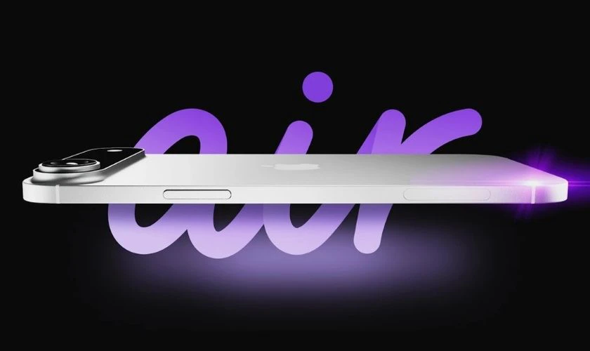 iPhone 17 có gì mới? Cập nhật mới nhất từ Apple