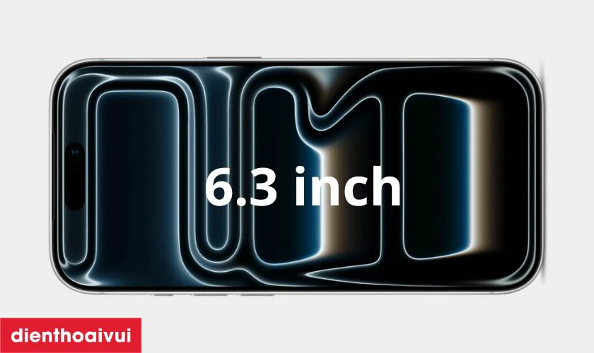 Điểm nổi bật của iPhone 17 Pro 256GB - Đã kích hoạt