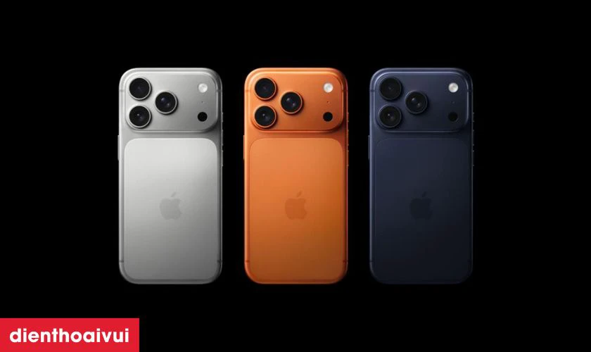 Pin thời gian sử dụng lên đến 31 giờ xem video