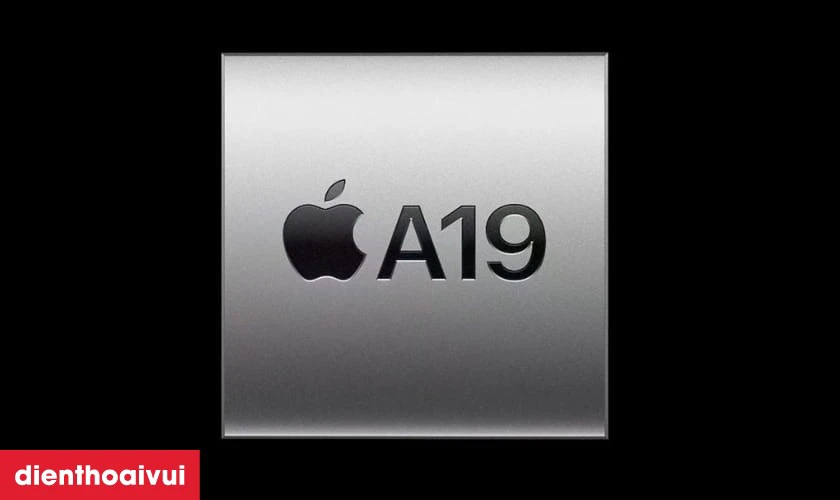 Điểm nổi bật của iPhone 17 Pro Max 1TB VN/A - Đ&atilde; k&iacute;ch hoạt