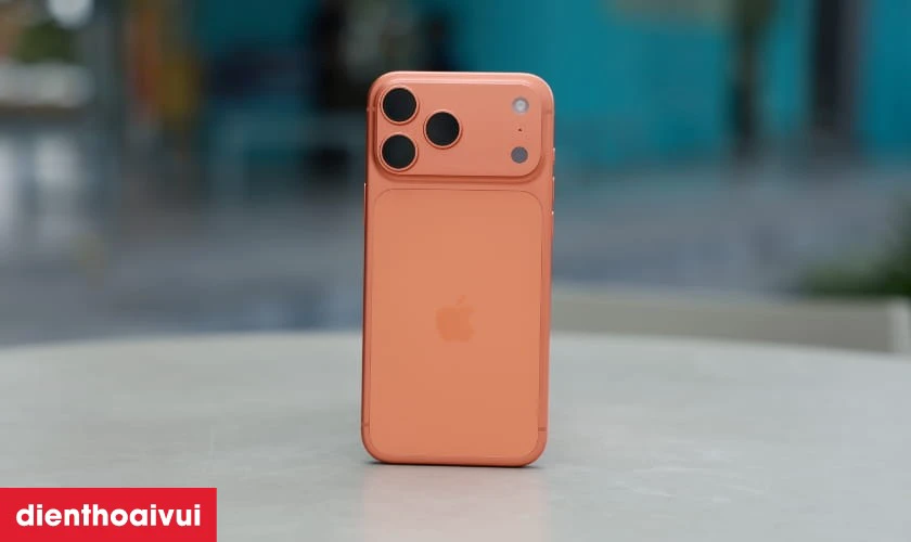 Bộ nhớ 1TB rộng r&atilde;i cho lưu trữ c&aacute; nh&acirc;n