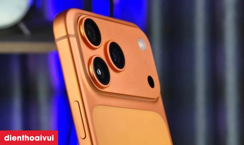 Phi&ecirc;n bản VN/A đ&atilde; k&iacute;ch hoạt gi&uacute;p tiết kiệm chi ph&iacute;