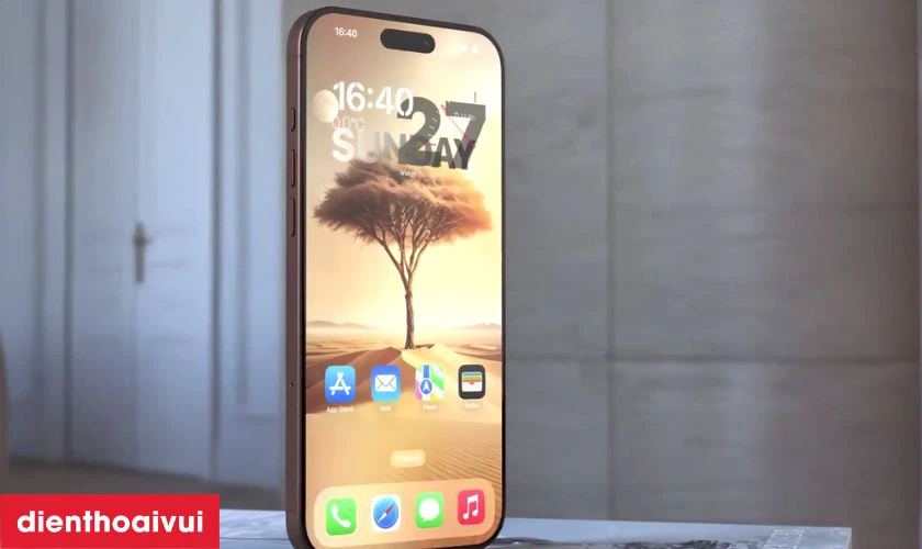 Wi-Fi 7 v&agrave; Bluetooth mới tốc độ cao