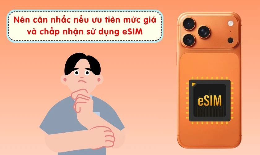 Người dùng Việt có nên mua iPhone 17 Pro Max bản Nhật J/A?