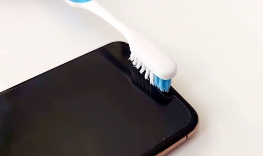 Kinh nghiệm khi sử dụng để hạn chế iPhone 17 Pro Max bị lỗi