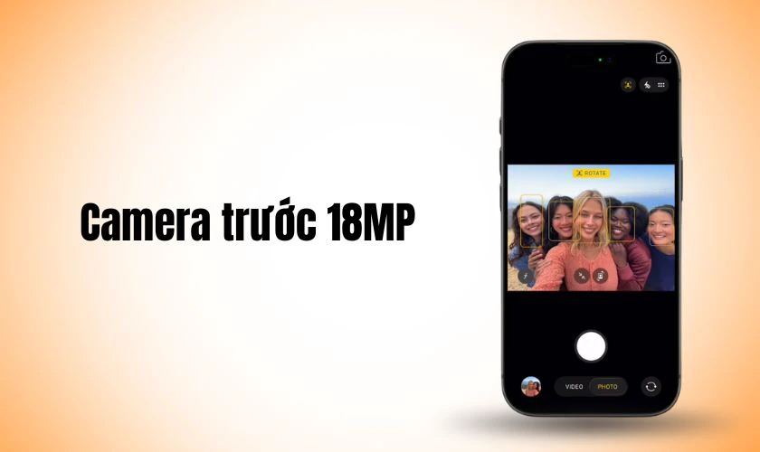iphone-17-pro-max-co-gi-moi-2.jpg