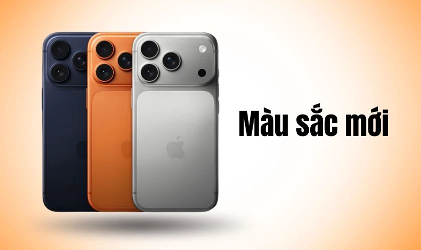 iPhone 17 Pro Max có đáng đầu tư
