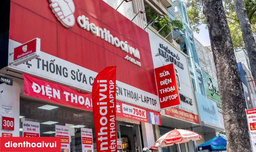 Mua iPhone 6S 16GB Chính hãng - Đổi bảo hành - Chưa kích hoạt