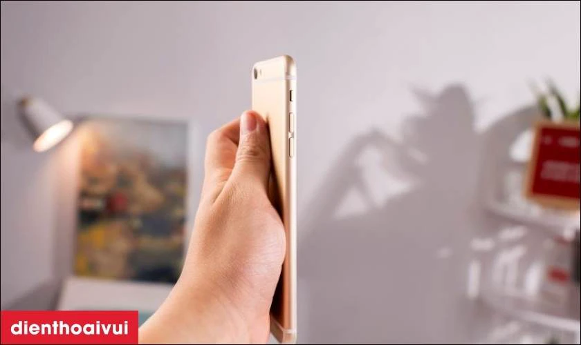 Xem xét tổng quan về về ngoài
