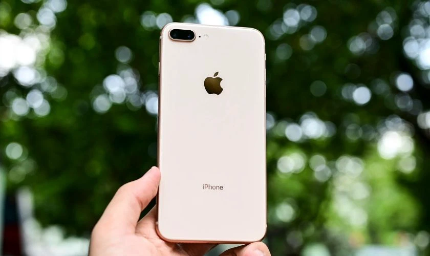 Có nên nâng cấp lên iPhone đời mới hơn để lên iOS 17?