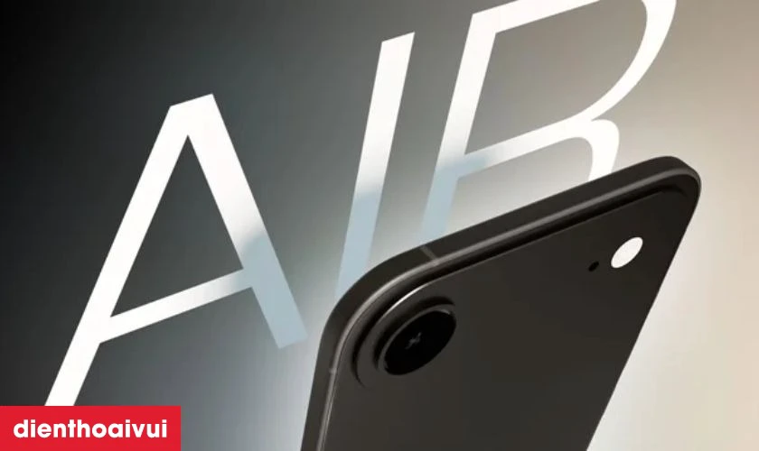 Giá thành hợp lý, đáng cân nhắc