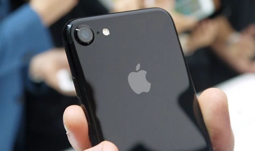 iPhone cho học sinh cấp 2 giá rẻ, đáng mua nhất